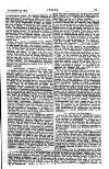India Friday 23 November 1917 Page 5