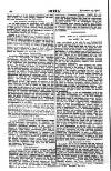 India Friday 23 November 1917 Page 8