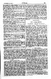 India Friday 23 November 1917 Page 9