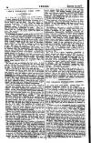 India Friday 11 January 1918 Page 6