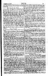 India Friday 11 January 1918 Page 7