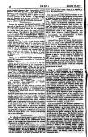 India Friday 18 January 1918 Page 2