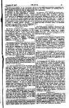 India Friday 18 January 1918 Page 3
