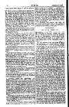 India Friday 18 January 1918 Page 4