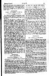 India Friday 18 January 1918 Page 5