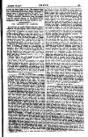 India Friday 18 January 1918 Page 7