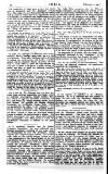 India Friday 01 February 1918 Page 2