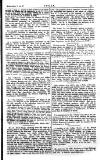 India Friday 01 February 1918 Page 3