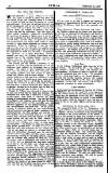 India Friday 01 February 1918 Page 4