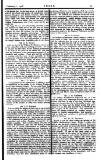 India Friday 01 February 1918 Page 8