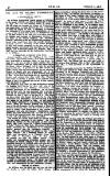 India Friday 01 February 1918 Page 9