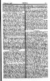 India Friday 01 February 1918 Page 10