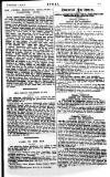 India Friday 01 February 1918 Page 12
