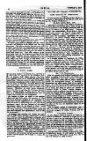 India Friday 08 February 1918 Page 4