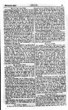 India Friday 08 February 1918 Page 5