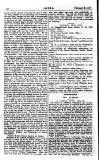 India Friday 08 February 1918 Page 6