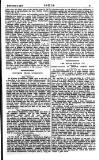India Friday 08 February 1918 Page 7
