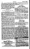 India Friday 08 February 1918 Page 8