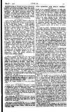India Friday 01 March 1918 Page 3