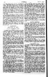 India Friday 01 March 1918 Page 4