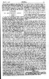 India Friday 01 March 1918 Page 5