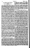 India Friday 01 March 1918 Page 6