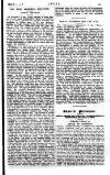 India Friday 01 March 1918 Page 7