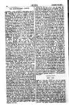 India Friday 17 January 1919 Page 4