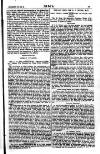 India Friday 17 January 1919 Page 5