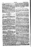 India Friday 17 January 1919 Page 6