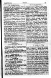 India Friday 17 January 1919 Page 7