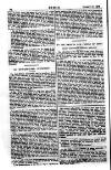 India Friday 17 January 1919 Page 8