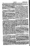 India Friday 31 January 1919 Page 2