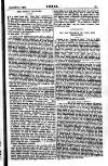 India Friday 31 January 1919 Page 3