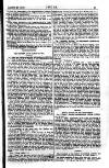 India Friday 31 January 1919 Page 5