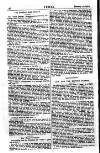 India Friday 31 January 1919 Page 6