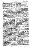 India Friday 07 February 1919 Page 4