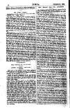 India Friday 07 February 1919 Page 6