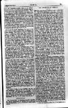India Friday 22 August 1919 Page 3