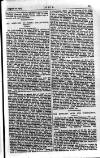 India Friday 22 August 1919 Page 5