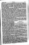 India Friday 22 August 1919 Page 7