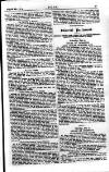 India Friday 22 August 1919 Page 11