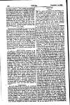 India Friday 14 November 1919 Page 2