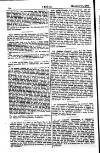 India Friday 21 November 1919 Page 2