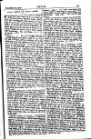 India Friday 21 November 1919 Page 3