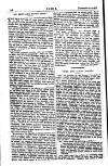India Friday 21 November 1919 Page 4