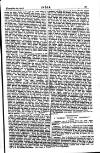 India Friday 21 November 1919 Page 5