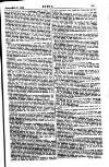 India Friday 21 November 1919 Page 7