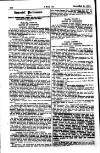 India Friday 21 November 1919 Page 8