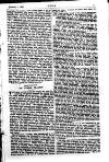 India Friday 02 January 1920 Page 3